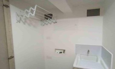 APARTAESTUDIO EN ARRIENDO EN SANTA HELENA/MANIZALES