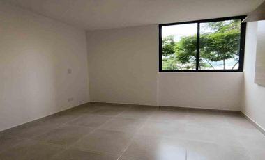 APARTAESTUDIO EN ARRIENDO EN SANTA HELENA/MANIZALES