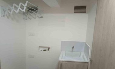 APARTAESTUDIO EN ARRIENDO EN SANTA HELENA/MANIZALES