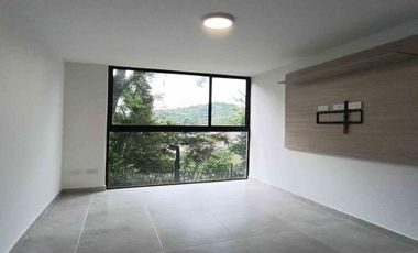 APARTAESTUDIO EN ARRIENDO EN SANTA HELENA/MANIZALES