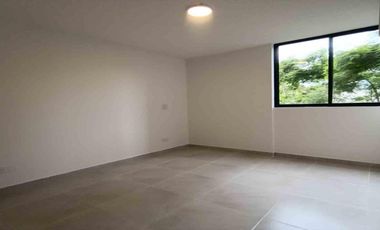 APARTAESTUDIO EN ARRIENDO EN SANTA HELENA/MANIZALES