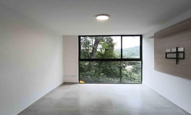 APARTAESTUDIO EN ARRIENDO EN SANTA HELENA/MANIZALES