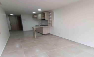 APARTAESTUDIO EN ARRIENDO EN SANTA HELENA/MANIZALES
