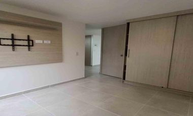 APARTAESTUDIO EN ARRIENDO EN SANTA HELENA/MANIZALES