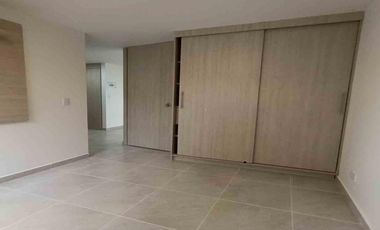 APARTAESTUDIO EN ARRIENDO EN SANTA HELENA/MANIZALES