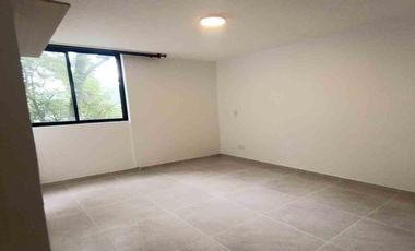 APARTAESTUDIO EN ARRIENDO EN SANTA HELENA/MANIZALES