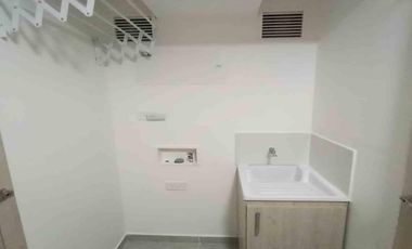 APARTAESTUDIO EN ARRIENDO EN SANTA HELENA/MANIZALES