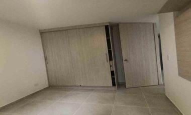 APARTAESTUDIO EN ARRIENDO EN SANTA HELENA/MANIZALES