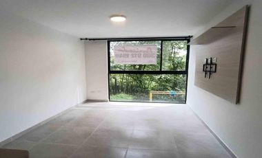 APARTAESTUDIO EN ARRIENDO EN SANTA HELENA/MANIZALES