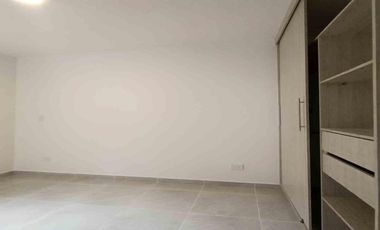 APARTAESTUDIO EN ARRIENDO EN SANTA HELENA/MANIZALES