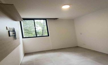 APARTAESTUDIO EN ARRIENDO EN SANTA HELENA/MANIZALES