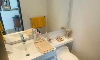 Arriendo Casa De Campo La Calera Cundinamarca