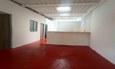 CASA EN ARRIENDO EN EL SOLFERINO/MANIZALES