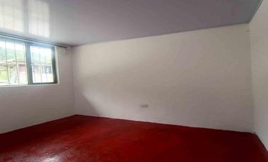 CASA EN ARRIENDO EN EL SOLFERINO/MANIZALES