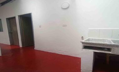 CASA EN ARRIENDO EN EL SOLFERINO/MANIZALES