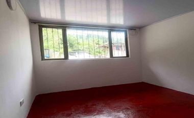 CASA EN ARRIENDO EN EL SOLFERINO/MANIZALES