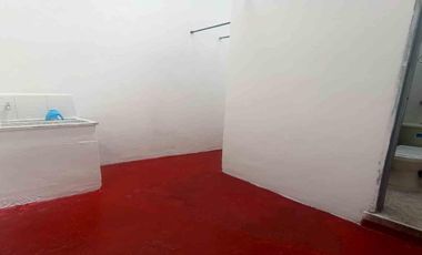 CASA EN ARRIENDO EN EL SOLFERINO/MANIZALES