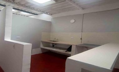 CASA EN ARRIENDO EN EL SOLFERINO/MANIZALES