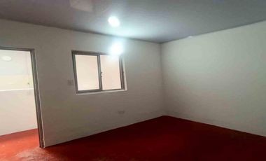 CASA EN ARRIENDO EN EL SOLFERINO/MANIZALES