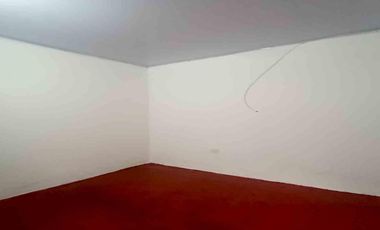 CASA EN ARRIENDO EN EL SOLFERINO/MANIZALES