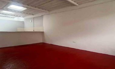 CASA EN ARRIENDO EN EL SOLFERINO/MANIZALES