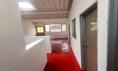 CASA EN ARRIENDO EN EL SOLFERINO/MANIZALES