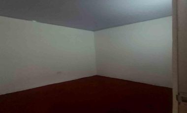 CASA EN ARRIENDO EN EL SOLFERINO/MANIZALES