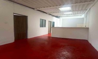 CASA EN ARRIENDO EN EL SOLFERINO/MANIZALES