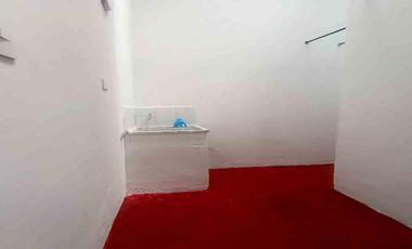 CASA EN ARRIENDO EN EL SOLFERINO/MANIZALES