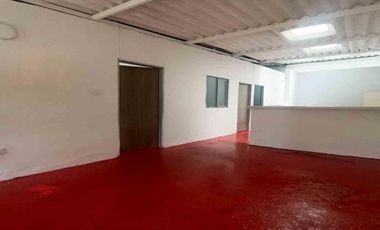 CASA EN ARRIENDO EN EL SOLFERINO/MANIZALES