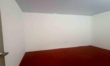 CASA EN ARRIENDO EN EL SOLFERINO/MANIZALES