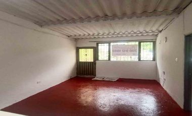 CASA EN ARRIENDO EN EL SOLFERINO/MANIZALES