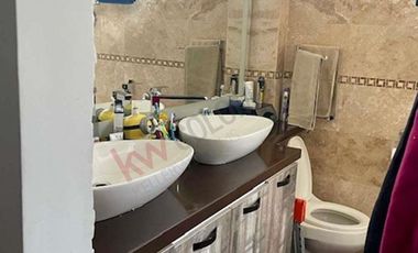 ARRIENDO CASA CLUB HOUSE, LA CALERA-8115