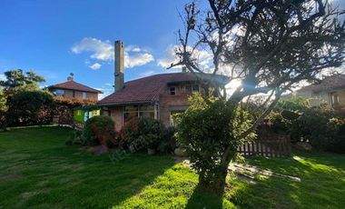 ARRIENDO CASA CLUB HOUSE, LA CALERA-8115