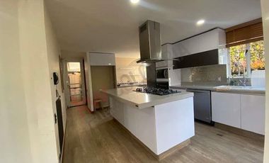 ARRIENDO CASA CLUB HOUSE, LA CALERA-8115