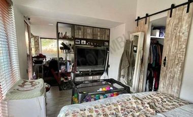 ARRIENDO CASA CLUB HOUSE, LA CALERA-8115