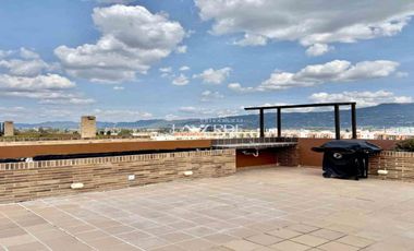 Apartamento Esquinero en Chia - Vista Panorámica y Excelente Iluminación Natural