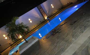 ALQUILO HERMOSA CASA EN CONJUNTO CERRADO FLANDES-ESPINAL