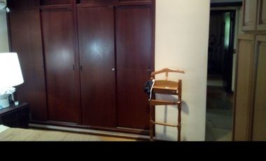 Chalet en Venta Ramos Mejia / La Matanza (A025 3088)