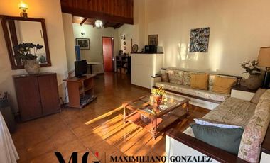 Casa alquiler - El Trebol, Ezeiza