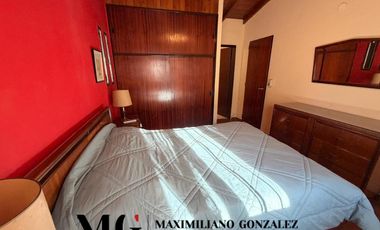 Casa alquiler - El Trebol, Ezeiza