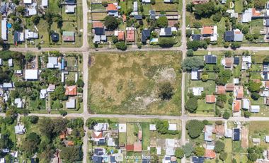 Venta - Terrenos - Barrio Alfar