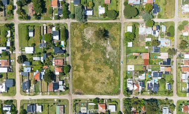 Venta - Terrenos - Barrio Alfar