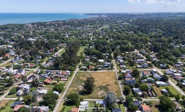Venta - Terrenos - Barrio Alfar