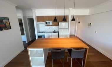 Departamento  en Alquiler ubicado en Terrazas de la Bahia II, Bahia Grande, Nordelta