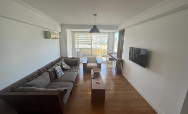 Departamento  en Alquiler ubicado en Terrazas de la Bahia II, Bahia Grande, Nordelta