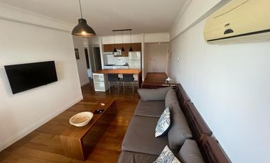 Departamento  en Alquiler ubicado en Terrazas de la Bahia II, Bahia Grande, Nordelta