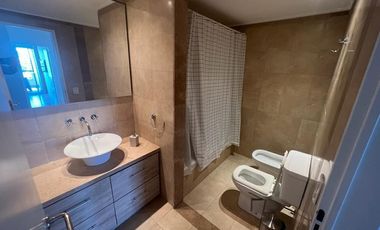 Departamento  en Alquiler ubicado en Terrazas de la Bahia II, Bahia Grande, Nordelta