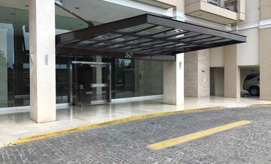 Departamento  en Alquiler ubicado en Terrazas de la Bahia II, Bahia Grande, Nordelta