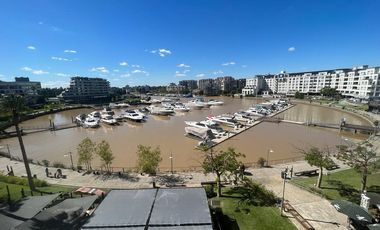 Departamento  en Alquiler ubicado en Terrazas de la Bahia II, Bahia Grande, Nordelta